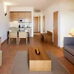 Nh Marina Портиман