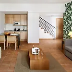 Nh Marina Hotel 4*