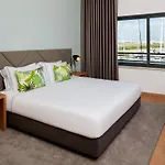 Nh Marina 4* Portimão