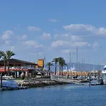 Nh Marina