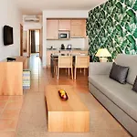 Nh Marina 4*