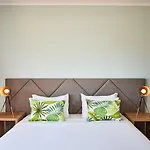 Nh Marina 4* Портиман