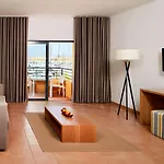 Nh Marina Портиман