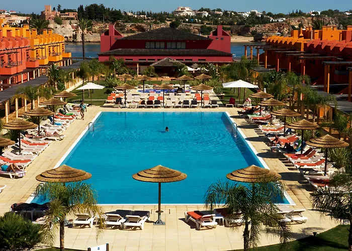 Nh Marina ポルティマン