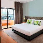 Nh Marina Hotel Portimão