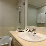 Nh Marina 4*