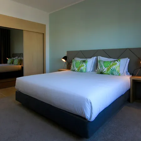 Nh Marina Hotel 4*