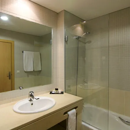 Nh Marina 4*