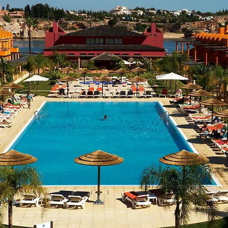 Nh Marina Portimão