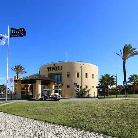 Hotel Nh Marina