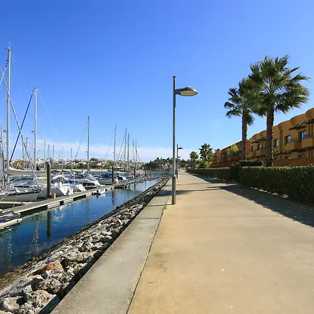 Nh Marina פורטימאו