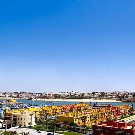 Nh Marina Hotel