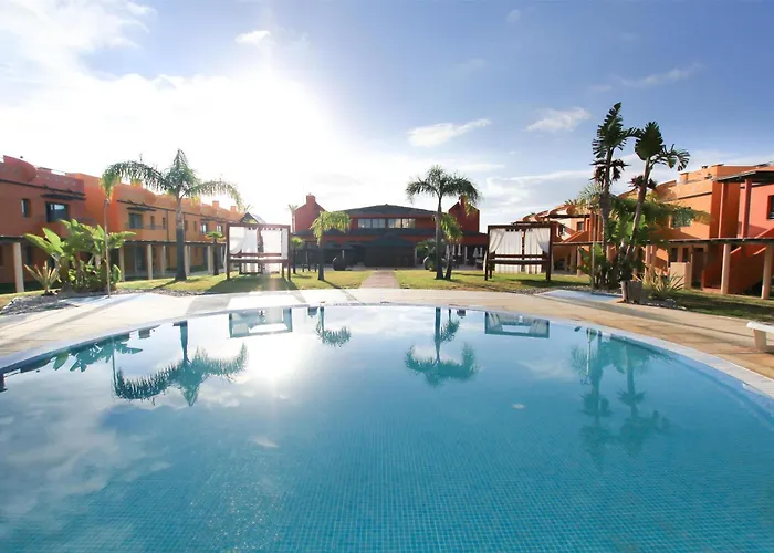 Nh Marina Hotel Portimão