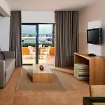 Nh Marina 4* Portimão