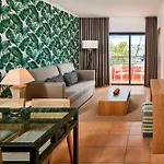 Nh Marina Hotel 4*