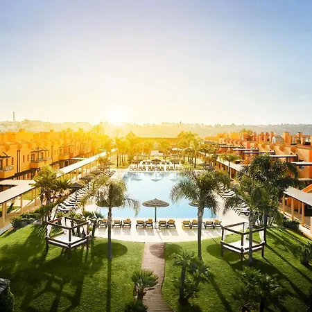 Tivoli Marina Portimão