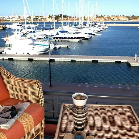 Tivoli Marina Portimão