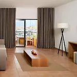 Nh Marina Hotel 4*
