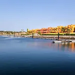 Nh Marina Portimao