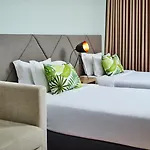 Nh Marina 4* Portimao