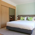 Hotel Nh Marina 4*