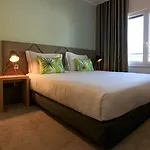 Hotel Nh Marina 4*