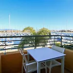 Nh Marina Hotel 4*
