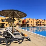 Nh Marina Hotel 4*