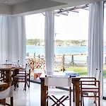 Nh Marina 4* Portimao