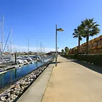 Nh Marina Portimao