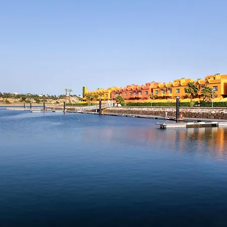 Nh Marina Portimão